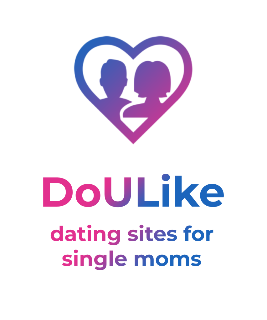 dating sites for single moms